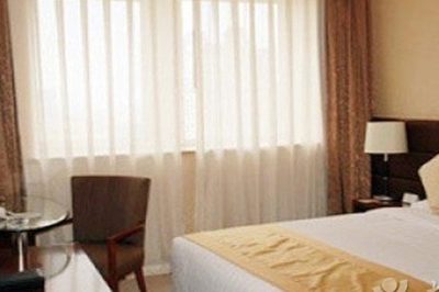 天津酒店管理系統(tǒng)與軟件 提升管理效率與服務品質(zhì)