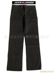 蘇州市吳中區(qū)長(zhǎng)橋雪兒服裝加工廠 精工細(xì)作，織就時(shí)尚華章